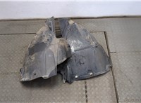 8K0821171N Защита арок (подкрылок) Audi A4 (B8) 2011-2015 9241631 #4