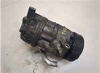  Компрессор кондиционера BMW 3 E46 1998-2005 9241647 #1