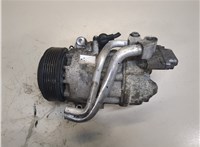  Компрессор кондиционера BMW 3 E46 1998-2005 9241647 #2