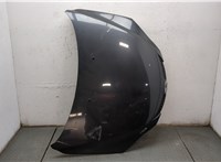 BPYK5231XB Капот Mazda 3 (BK) 2003-2009 9241653 #1