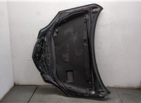 BPYK5231XB Капот Mazda 3 (BK) 2003-2009 9241653 #6