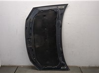 1T0823031L Капот Volkswagen Touran 2006-2010 9241679 #4