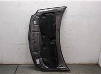  Капот Toyota Auris E15 2006-2012 9241690 #4