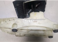 7G9R7C453CKD Кулиса КПП Ford Mondeo 4 2007-2015 9241721 #3