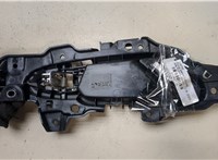 160006682 Ручка двери салона Alfa Romeo Stelvio 2016- 9241735 #3