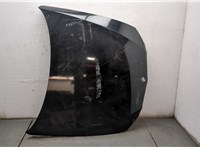 41617168514, 7168514 Капот BMW 3 E90, E91, E92, E93 2005-2012 9241755 #1