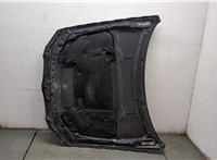 41617168514, 7168514 Капот BMW 3 E90, E91, E92, E93 2005-2012 9241755 #4