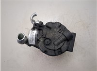 3m5h19d629ph Компрессор кондиционера Ford Focus 2 2005-2008 9241756 #5