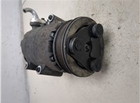 3m5h19d629ph Компрессор кондиционера Ford Focus 2 2005-2008 9241756 #6