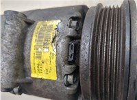 3m5h19d629ph Компрессор кондиционера Ford Focus 2 2005-2008 9241756 #7