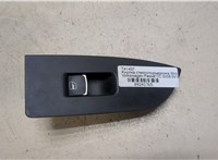 3C8867375A Кнопка стеклоподъемника (блок кнопок) Volkswagen Passat CC 2008-2012 9241765 #1