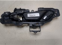 160006681 Ручка двери салона Alfa Romeo Stelvio 2016- 9241776 #3