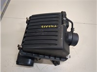 17201PEL000 Корпус воздушного фильтра Honda HRV 1998-2006 9241799 #3