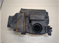 8200023599A Корпус воздушного фильтра Renault Megane 1996-2002 9241806 #2