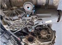 25860700, 25909572 Редуктор моста Opel Antara 9241839 #3