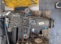 25860700, 25909572 Редуктор моста Opel Antara 9241839 #8
