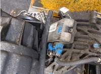 25860700, 25909572 Редуктор моста Opel Antara 9241839 #9