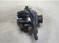 2706028110 Генератор Toyota RAV 4 2000-2005 9241877 #1