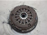 1340528020, 3121042010, 3125042010 Маховик Toyota RAV 4 2000-2005 9241879 #1