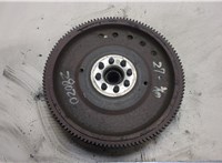 1340528020, 3121042010, 3125042010 Маховик Toyota RAV 4 2000-2005 9241879 #2