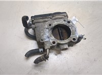 2203028060 Заслонка дроссельная Toyota RAV 4 2000-2005 9241884 #3