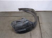 7248265J0 Защита арок (подкрылок) Suzuki Grand Vitara 2005-2015 9241891 #4