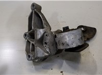 30814380 Подушка крепления двигателя Volvo S40 / V40 1995-2004 9241893 #4