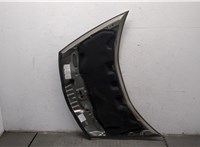  Капот Honda Civic 2006-2012 9241906 #6