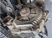 G105048010 Редуктор моста Lexus RX 2003-2009 9241922 #2