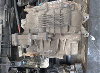 G105048010 Редуктор моста Lexus RX 2003-2009 9241922 #7