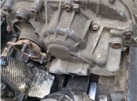 G105048010 Редуктор моста Lexus RX 2003-2009 9241922 #8