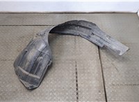 7248165J0 Защита арок (подкрылок) Suzuki Grand Vitara 2005-2015 9241937 #3