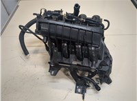 1437939 Коллектор впускной BMW 3 E46 1998-2005 9241942 #2