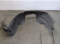  Защита арок (подкрылок) Mazda 6 (GH) 2007-2012 9241949 #1