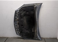 1160254, 93178717, 24465268 Капот Opel Astra H 2004-2010 9241973 #6