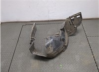 74100SMSE01 Защита арок (подкрылок) Honda Civic 2006-2012 9241976 #2