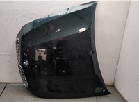 41617486754, 7486754 Капот BMW X5 E70 2007-2013 9241978 #1