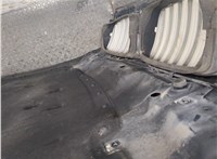 41617486754, 7486754 Капот BMW X5 E70 2007-2013 9241978 #3