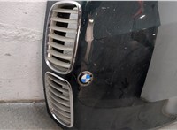 41617486754, 7486754 Капот BMW X5 E70 2007-2013 9241978 #5