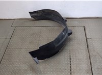 96623571 Защита арок (подкрылок) Chevrolet Captiva 2006-2011 9241987 #4