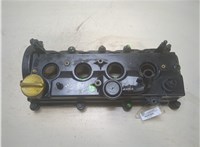  Крышка клапанная ДВС Opel Astra H 2004-2010 9241992 #1