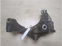  Кронштейн крепления генератора Opel Astra H 2004-2010 9241994 #1