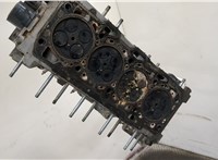 71748230 Головка блока (ГБЦ) Alfa Romeo 159 9242019 #8