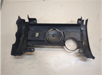 036103925CC Накладка декоративная на ДВС Volkswagen Golf 5 2003-2009 9242059 #2