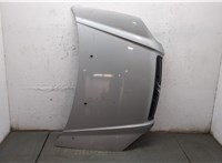  Капот Hyundai Tucson 1 2004-2009 9242076 #1