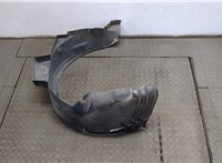  Защита арок (подкрылок) Opel Omega B 1994-2003 9242100 #3