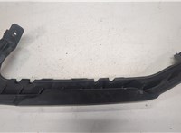 95018459 Кронштейн бампера Chevrolet Orlando 2011-2015 9242107 #2