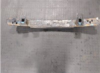 LR013926 Усилитель бампера Land Rover Range Rover Sport 2005-2013 9242114 #3