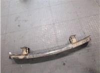 LR013926 Усилитель бампера Land Rover Range Rover Sport 2005-2013 9242114 #4