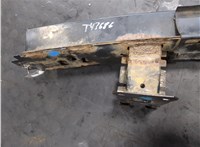 LR013926 Усилитель бампера Land Rover Range Rover Sport 2005-2013 9242114 #6